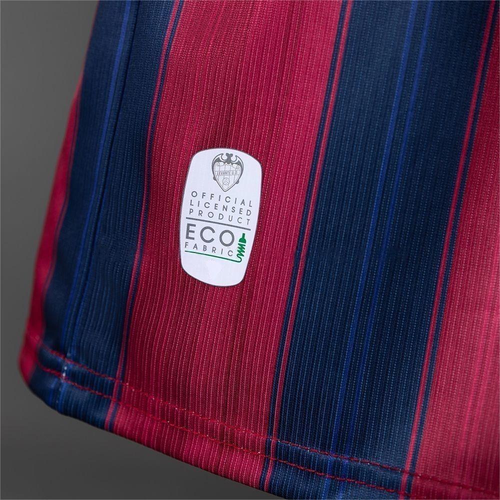 2026-27 Levante Home S-4XL