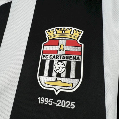 2025-26 Cartagena Home S-2XL