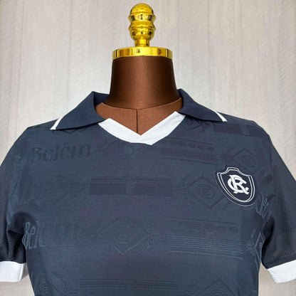 2026-27 Remo Home Women S-XXL