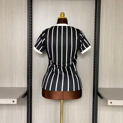 2026-27 Corinthians Away Women S-2XL