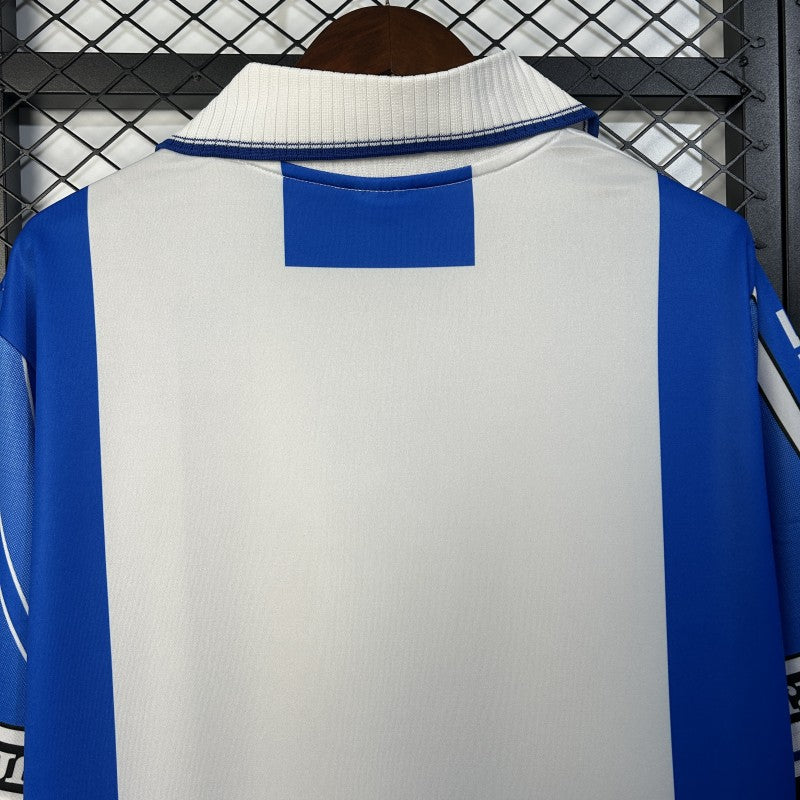 1998-00 Leganes Home Retro S-2XL