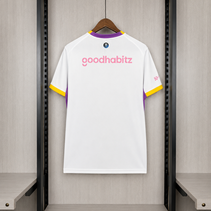 2026-27 PSV Eindhoven Away S-4XL