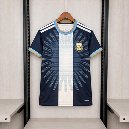 2026 Argentina Edizione commemorativa S-4XL