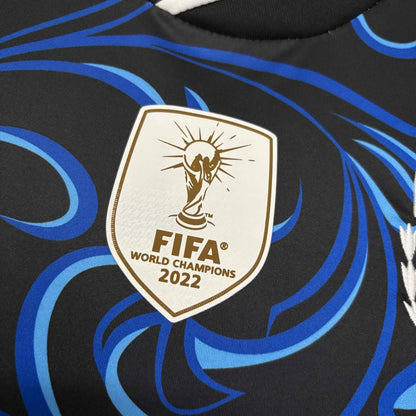 2026 Argentina Away World Cup S-4XL