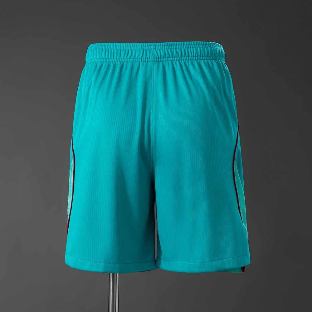2026-27 Barcelona Third Away Shorts S-2XL