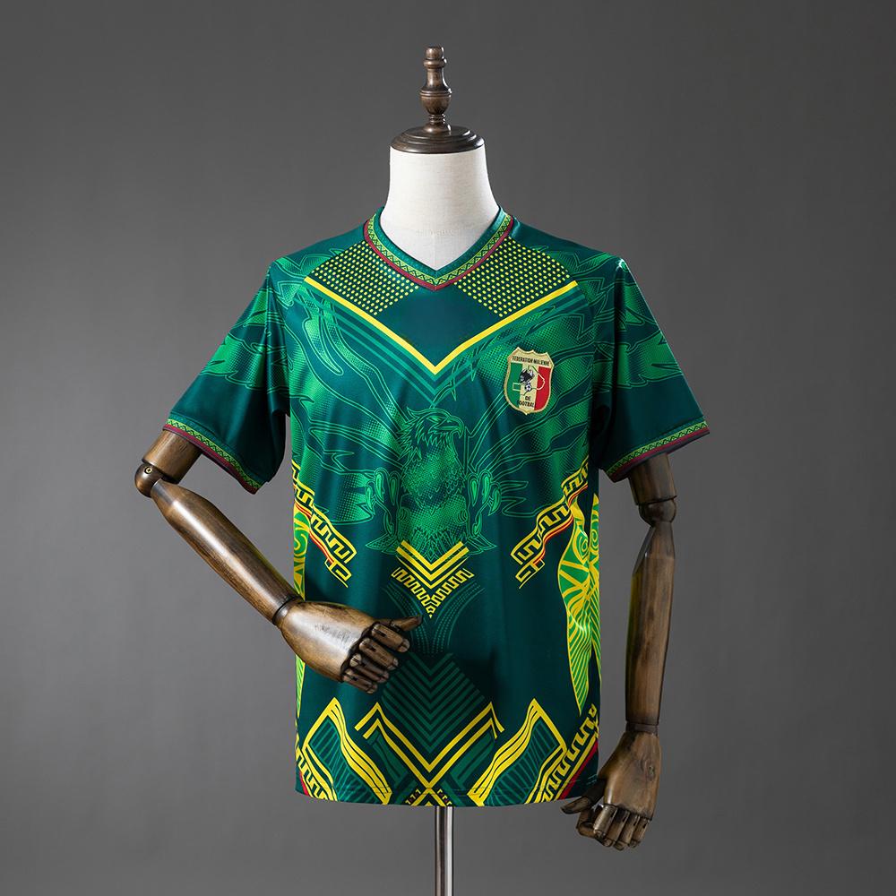2026 Malí Home S-2XL