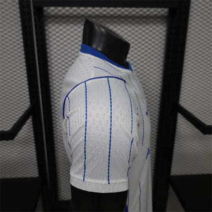 2026-27 Brighton Away Player S-2XL