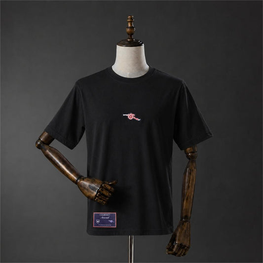 2026-27 Arsenal Originals Retro Style Casual Shirt S-2XL