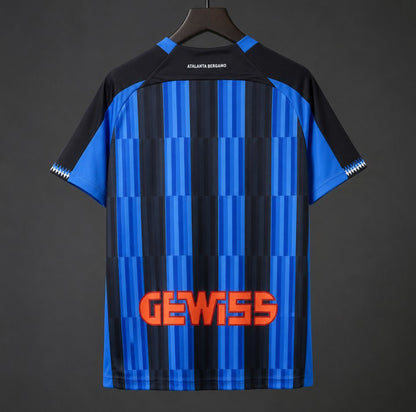 2026-27 Atalanta Home S-4XL