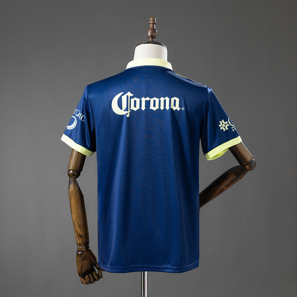 2026 America Away S-4XL