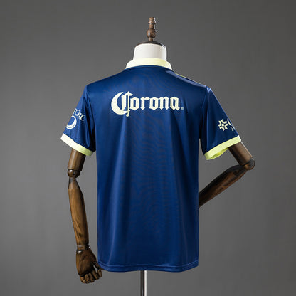 2026 America Away S-4XL