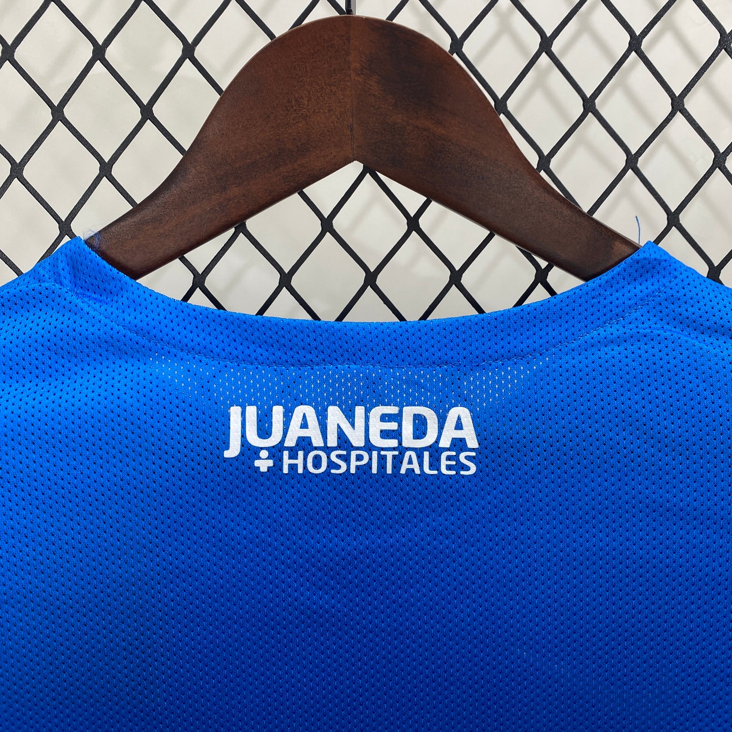 2024-25 Mallorca Third Away S-2XL