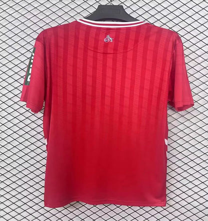 2025-26 Köln Away S-4XL