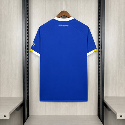 2026-27 Everton Home S-4XL