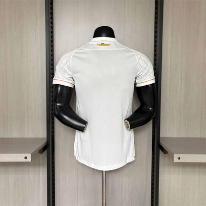 2026-27 Santos Home Player S-4XL
