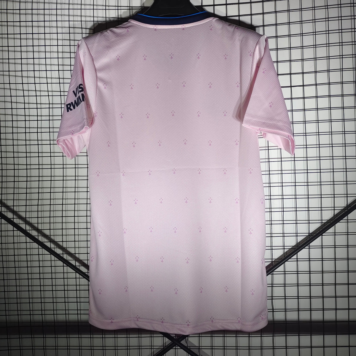 2022-23 Arsenal Second Away S-2XL