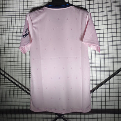 2022-23 Arsenal Second Away S-2XL