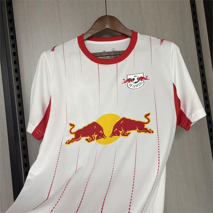 2026-27 RB Leipzig Heim S-2XL