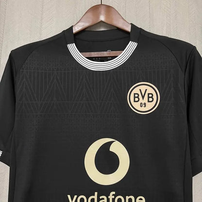 2026-27 Borussia Dortmund Stadion Rote Erde 100-jähriges Jubiläum S-4XL