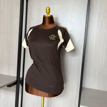 2026-27 Flamengo Training Women S-2XL