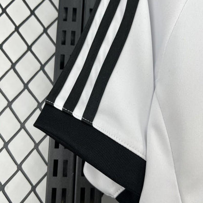 2026-27 Real Madrid Collab S-4XL