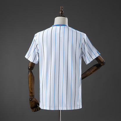 2026 Congo Terrace Icons Weiß S-2XL