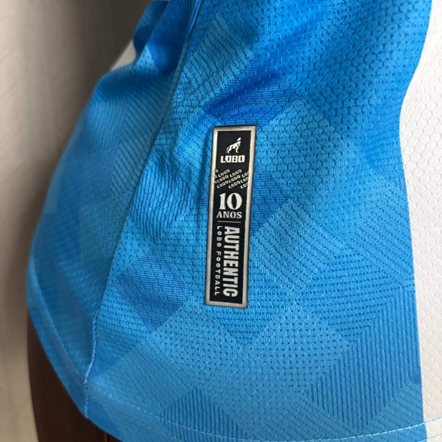 2026-27 Paysandu Heim Damen S-XXL