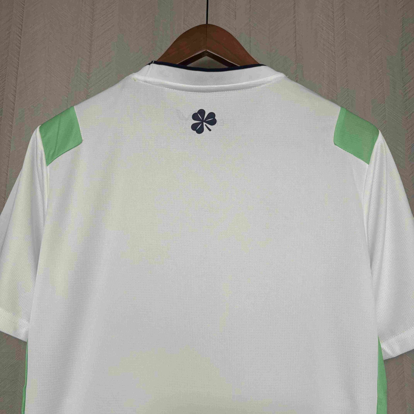 2026 Ireland Away S-XXXXL