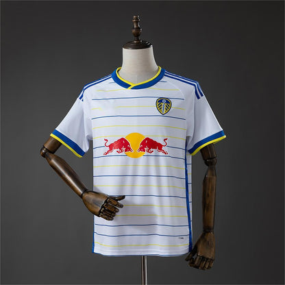 2026-27 Leeds United Home S-4XL