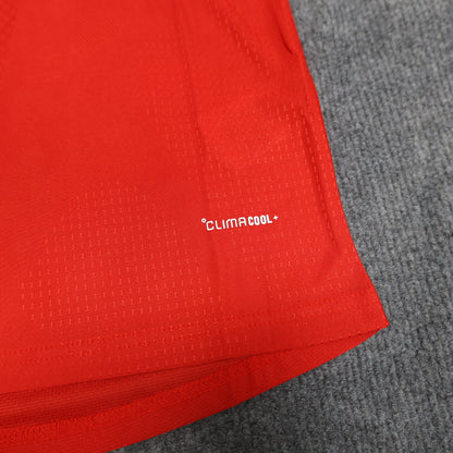 2026-27 Arsenal Home Kids Size 16-28