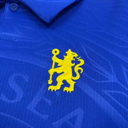 2026-27 Chelsea Home S-4XL