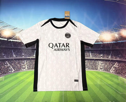 2026-27 Paris Sonderedition S-4XL