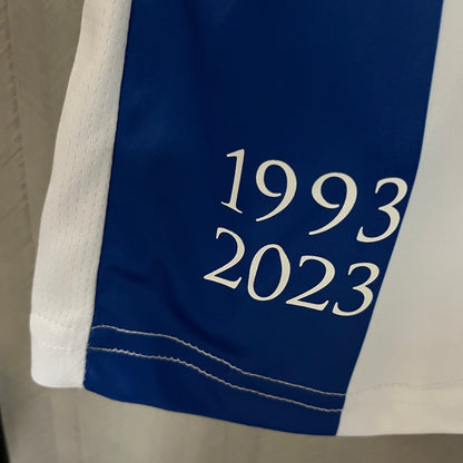 2023-24 Leganes Home S-2XL