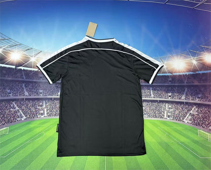 2026 Brazil Special Edition S-2XL