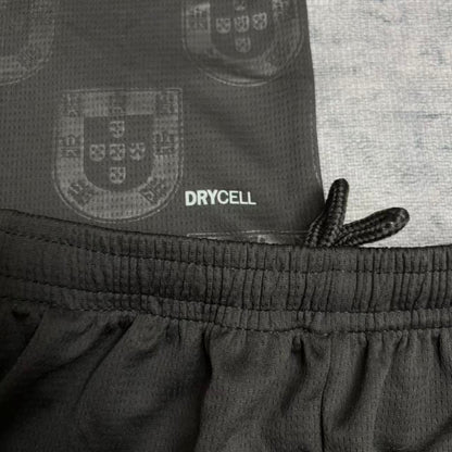 Kinderbekleidung 2024-25 Deutschland Heimgröße 16-28