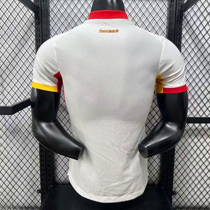 2026-27 Galatasaray Away Player S-2XL