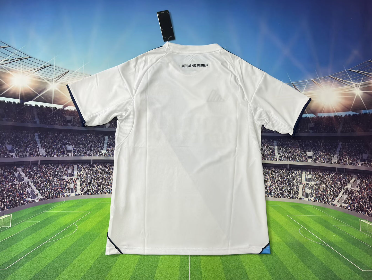2026-27 Paris Sonderedition  S-4XL