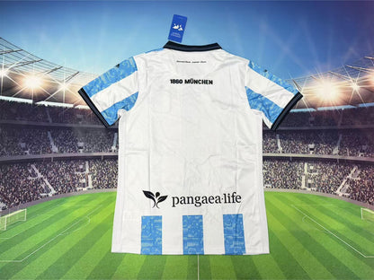 2026-27  Munich 1860 S-2XL