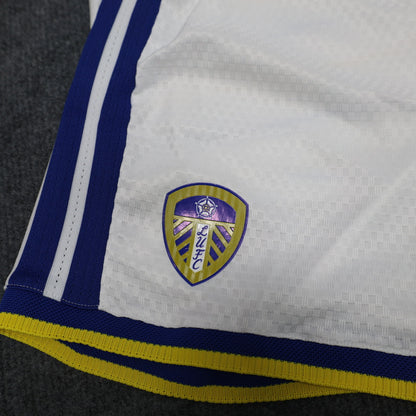 2026-27 Leeds United Home Kids Size 16-28