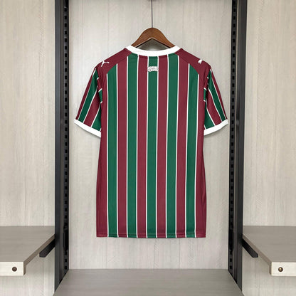 2026-27 Fluminense Local S-4XL