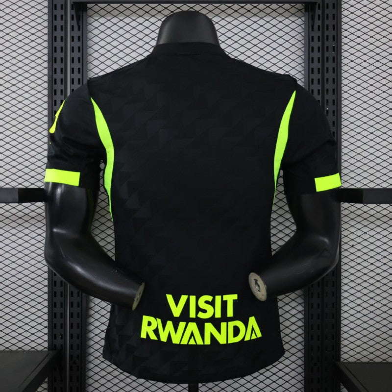 2026-27 Atletico Madrid Away Player S-2XL
