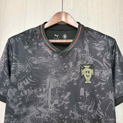 2026 Portugal Edición Especial II S-XXL