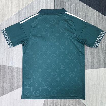 2026-27 Real Madrid Special Edition S-4XL