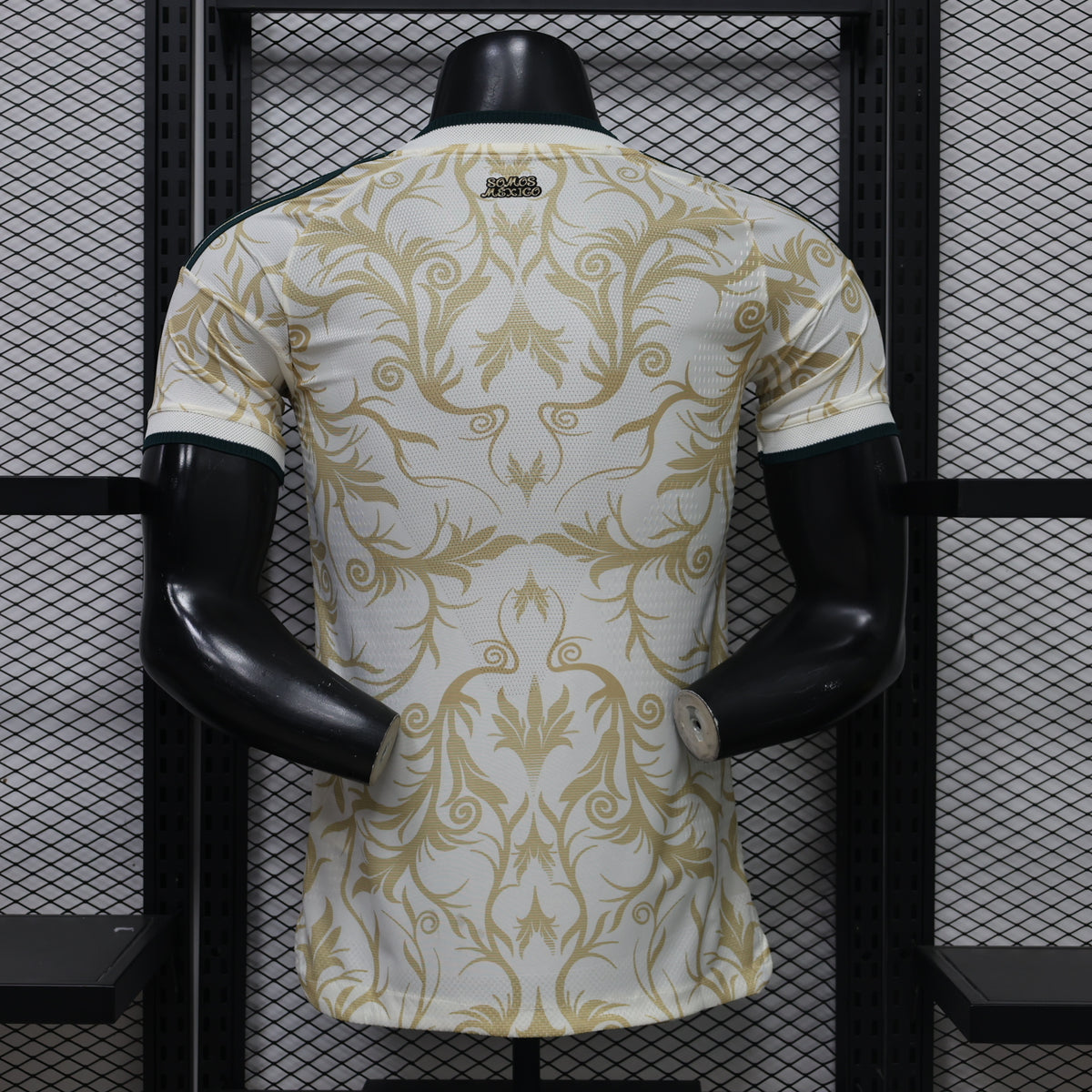 2026-27 Liverpool Special Edition Player S-2XL