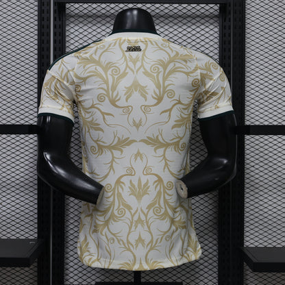 2026-27 Liverpool Special Edition Player S-2XL