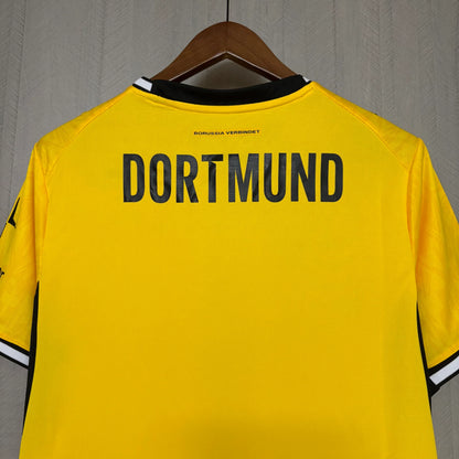 2026-27 BVB Home Fan S-4XL