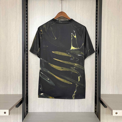 2026-27 Paris third away S-4XL