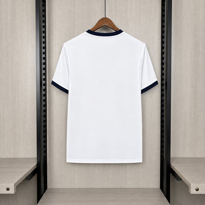 2026-27 Paris Away Champion Edition S-4XL
