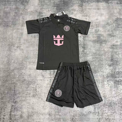 2026-27 Inter Miami Away Kids 16-28