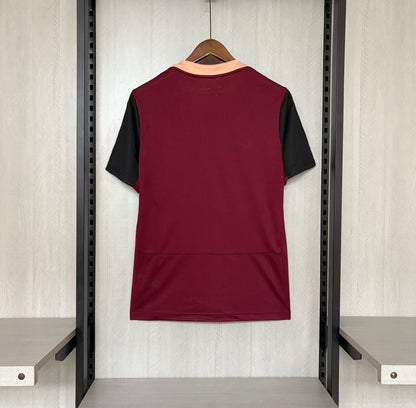 2026-27 Corinthians Maroon S-4XL